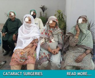 CATARACT-SURGERIES-BUTTON-PICTURE