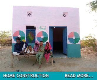 HOME-CONSTRUCTION-BUTTON-PICTURE