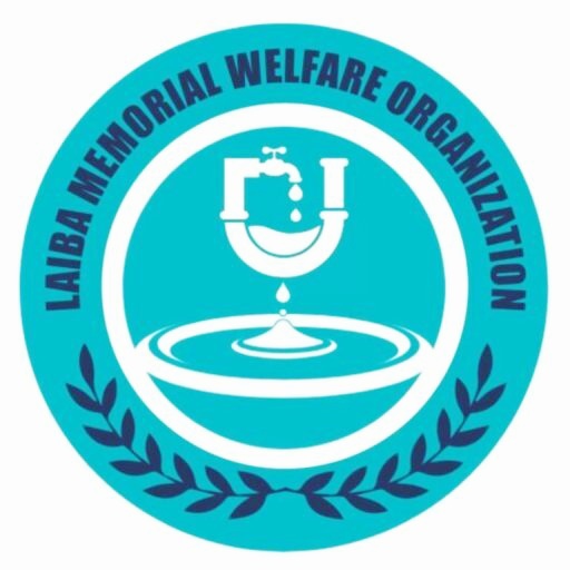 Laiba Memorial Welfare Organization