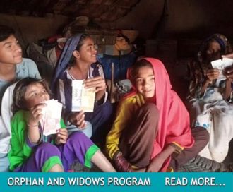 ORPHAN-AND-WIDOWS-BUTTON-PICTURE