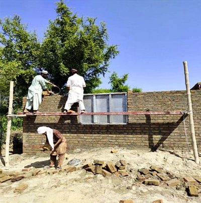 PICTURE-FOR-SCHOOL-CONSTRUCTION-PAGE-768x777