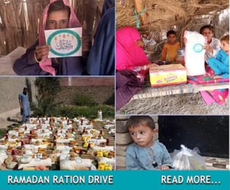 RAMADAN-RATION-DRIVE-BUTTON-PICTURE