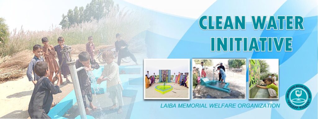 WATER-BANNER-new-1024x385