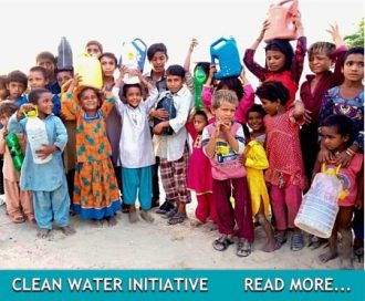 WATER-BUTTON-PICTURE